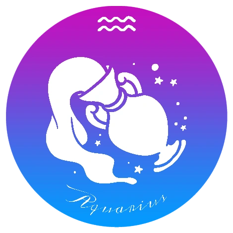 Aquarius
