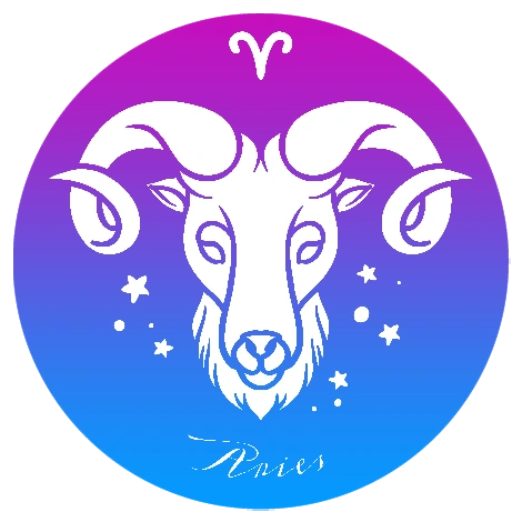 Aries