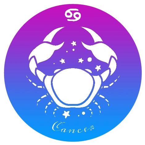Cancer