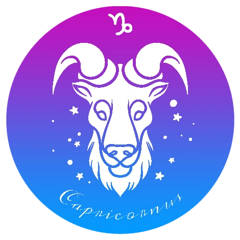 Capricorn