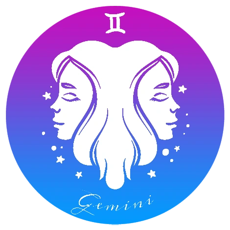 Gemini Tomorrow Horoscope