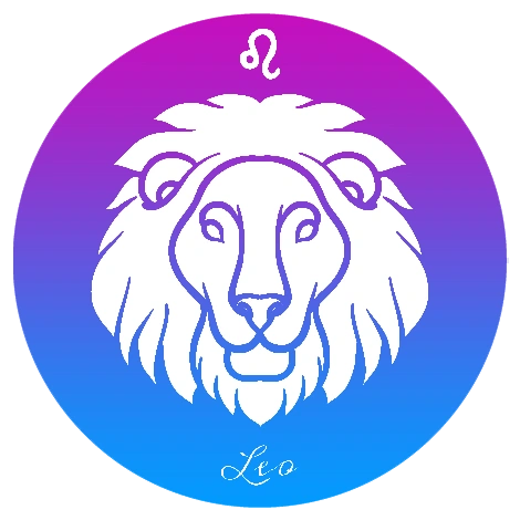 Leo Tomorrow Horoscope