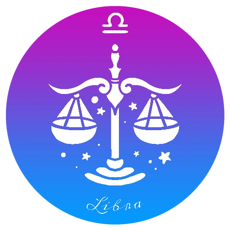 Libra Tomorrow Horoscope