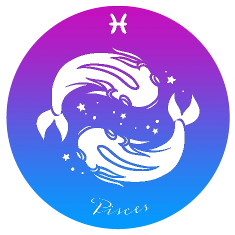 Pisces