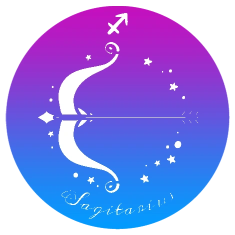 Sagittarius
