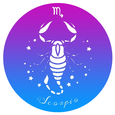 Scorpio