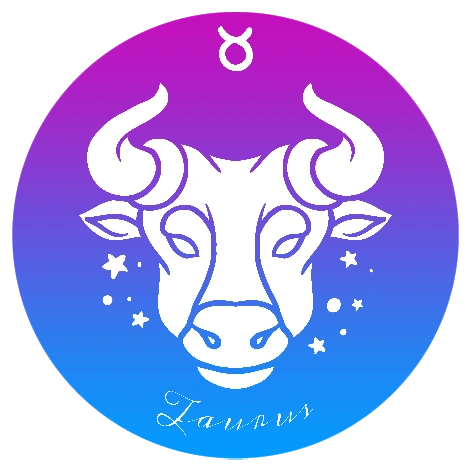 Taurus Tomorrow Horoscope