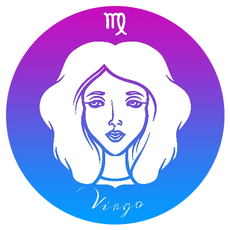 Virgo
